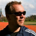 Pepijn Aben
