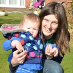 Louise Mundford