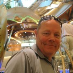 Jan Nepper