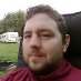 Paul Meakin