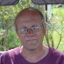 Poul Styrbæk