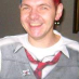 Robert Lukas