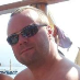 Fredrik Danielsson