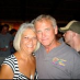 Steve Hobbs