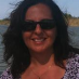 Dimitra Andrea
