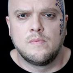Mårten Ronsten