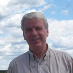 Tore Østvold