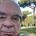 John Fiore