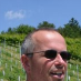 Wolfgang Pichler