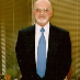 Andy MacPherson