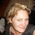 Michelle Mc Loughney