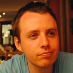 Martin Naylor