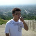 Alan Lim