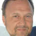 Pietro Rizzi