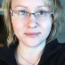 Sheila Camilla Mirabella Thomsen