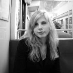Sissel Lindblad