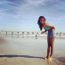 Kritika Vincent