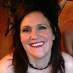 Nicola Beaumont