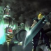 Hari Bo