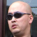 Buddy Smits