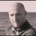 Lars Thomsen