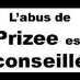 Romain Grisollet