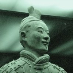 Riri Zhou
