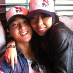 Christine Lim