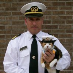 Jim Barbee