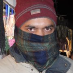 Hasan Zaheer