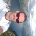 Steffan Haunter Pedersen