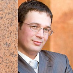 Oleg Firsanov