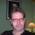 Henrik Gudbjerg Hansen