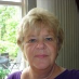 Gera Jornick Vd Bosch