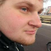 Jonas Jensen