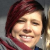 Stine Hansen