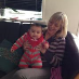 Lisbeth Bagge Kristensen