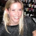Paula Heaps