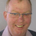 'Erik A. Sørensen