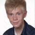Magnus Kallestrup Axelsen