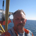 Kåre Sandevad