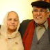 Rafaqat Ali