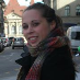 Anna Brinkkötter