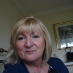 Jan Taylor