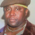 Charles Ernesto Dankwa