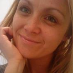 Pernille Raavig