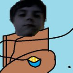 Nathan Ford