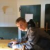 Markus Wieczorek