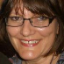 Clare Ouaddane