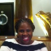 Donna-Marie Foster